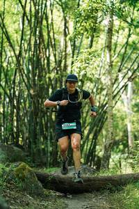 BIB: 
                            <button type="button" onclick="openModal(28049878)" class="btn btn-primary btn-sm float-right btn-popup" data-toggle="modal" data-target=".modal-high-quality">
                        <i class="fas fa-shopping-cart"></i> Add to Cart
                    </button>
                                            <button type="button" onclick="isThisMe(28049878, true)" class="btn btn-success btn-sm float-right btn-popup btn-isme hidden" data-toggle="tooltip" data-placement="bottom" title="นี่คือรูปของคุณใช่ไหม คลิกที่นี่เพื่อเอาเข้าอัลบั้ม">
                        <i class="fas fa-plus"></i> Add to album
                    </button>
                    <button type="button" onclick="isThisMe(28049878, false)" class="btn btn-warning btn-sm float-right btn-popup btn-isnotme hidden">
                        <i class="fas fa-ban"></i> Remove from album
                    </button>